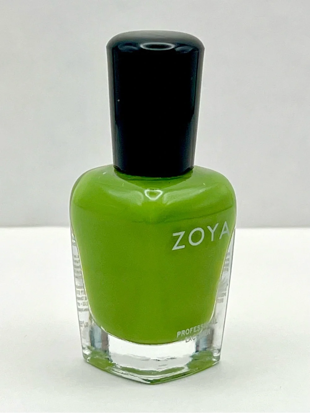 NEW Zoya “Jace” - RARE Retired Shade